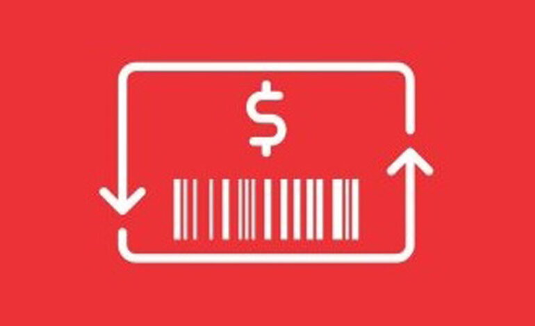 NOVA PLATAFORMA DE COBRANÇA BANCÁRIA