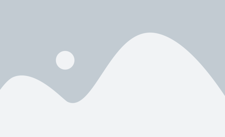 Nova ministra dá verba da Câmara para a tia de sua chefe de gabinete