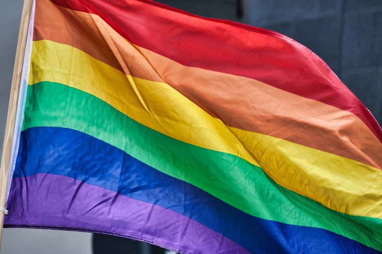Empregos Para Comunidade LGBTQIA+ Começam A Se Abrir