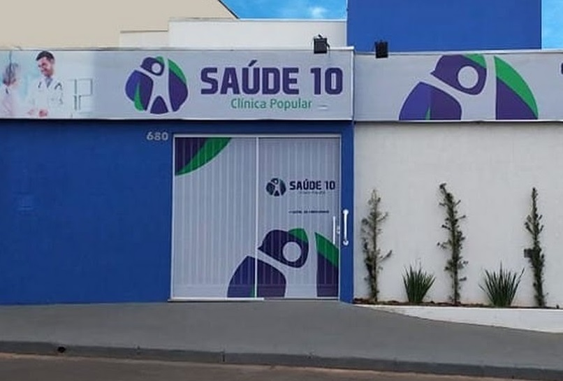 Sethbr Firma Dois Novos Convênios Na Área De Saúde