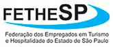 Fethesp-filiacao