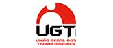 UGT-filiacao