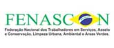 fenascon-filiacao-logo