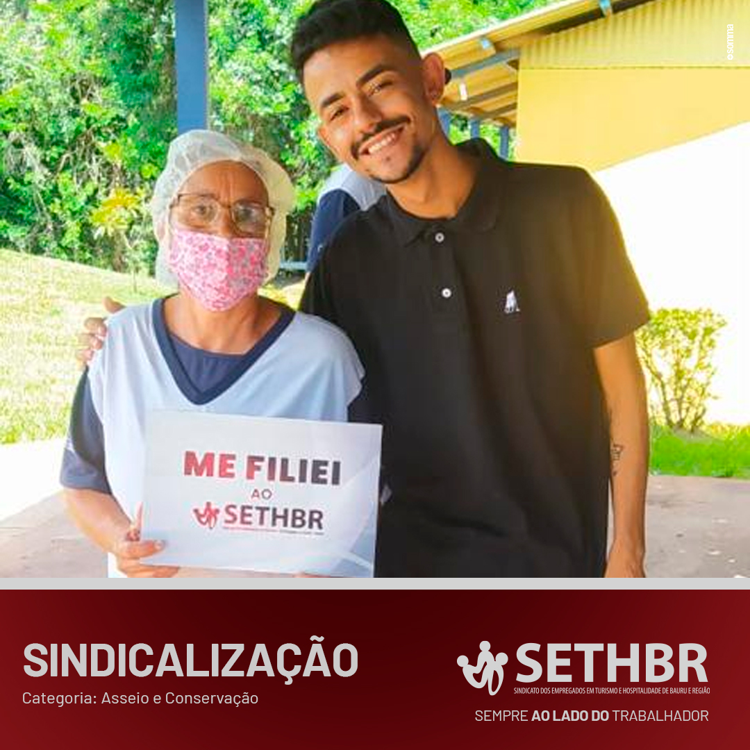 O meu empregador não sabia que eu estava grávida e me demitiu. E agora, tenho algum direito?