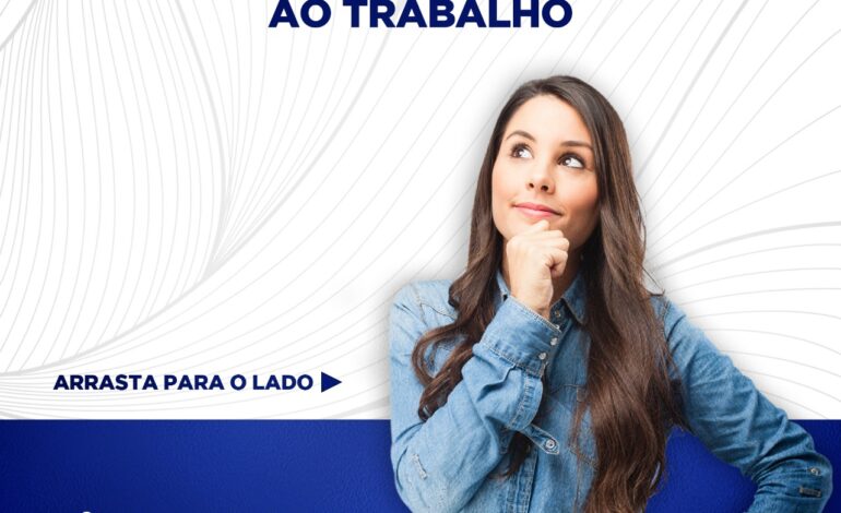 Faltas no trabalho: saiba quais as 14 situações permitidas