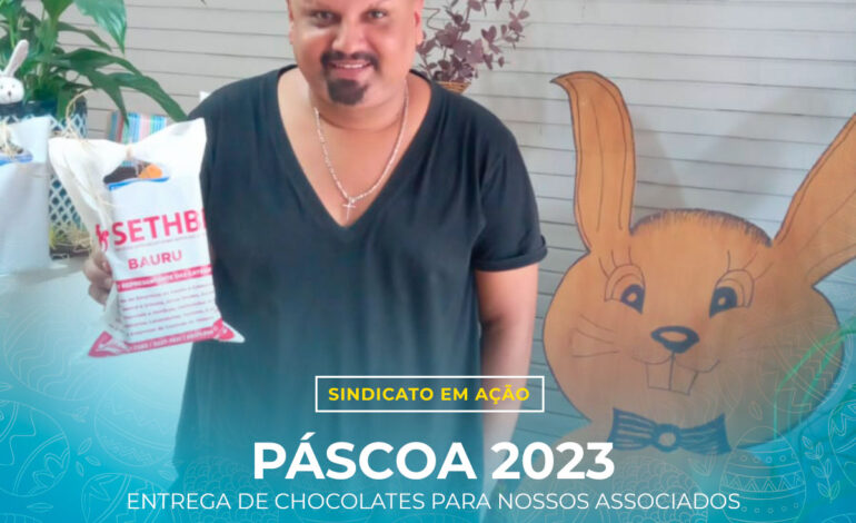 📣 ATENÇÃO, TRABALHADORES DO ASSEIO E CONSERVAÇÃO!