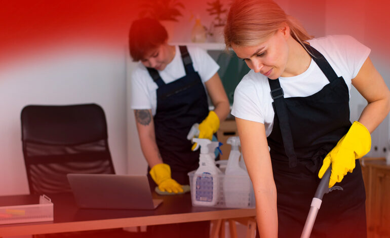 Adicionais de insalubridade e periculosidade, entenda!