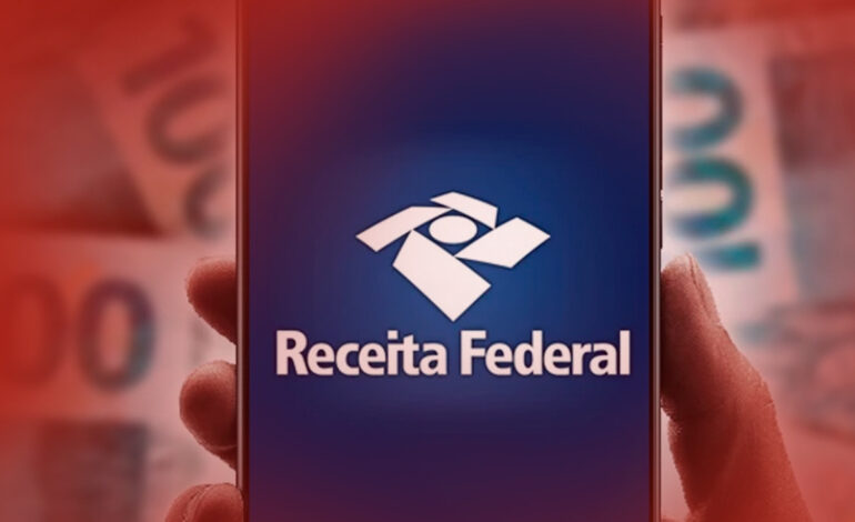 Trabalhador, o prazo para declarar o Imposto de Renda está valendo e termina em maio