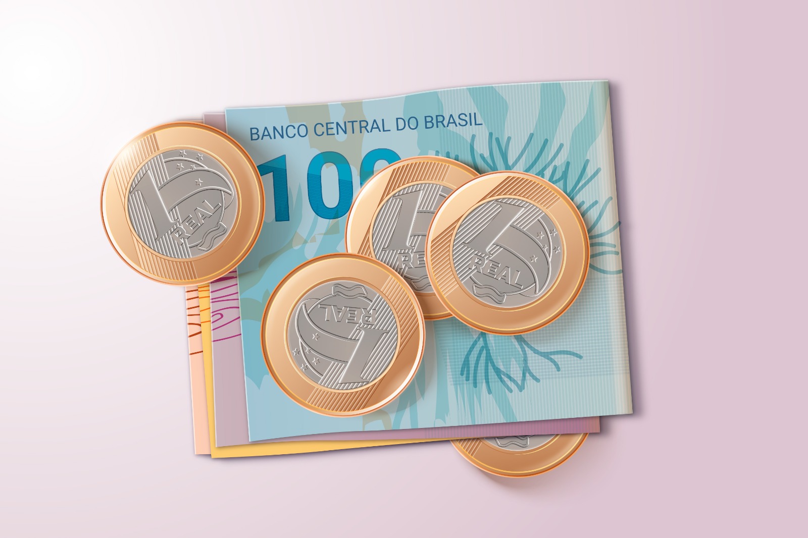 Novo salário mínimo entra em vigor e faixa de isenção do IR é aumentada. Entenda!