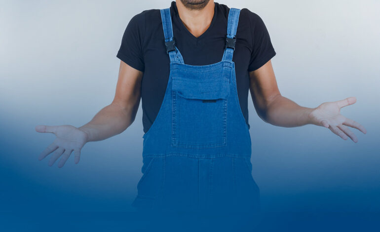 Conheça algumas práticas antissindicais comuns e que ferem os direitos dos trabalhadores