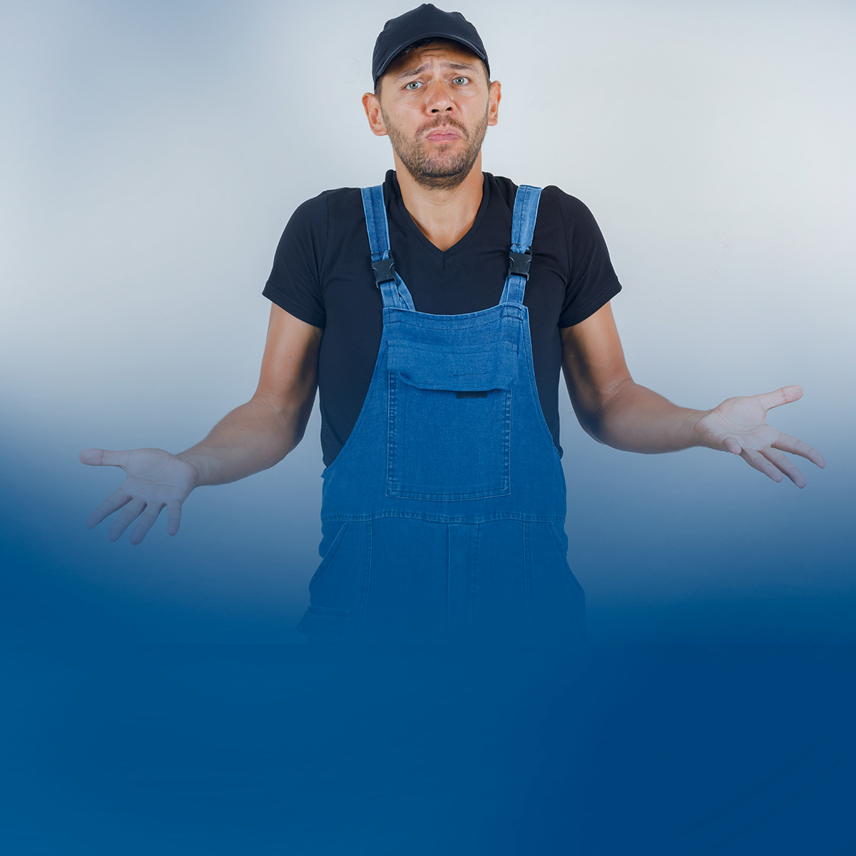 Conheça algumas práticas antissindicais comuns e que ferem os direitos dos trabalhadores