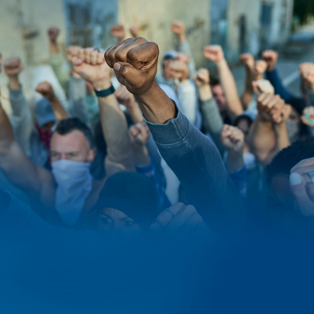 4 ATOS ANTISSINDICAIS MAIS COMUNS CONTRA O DIREITO DE GREVE