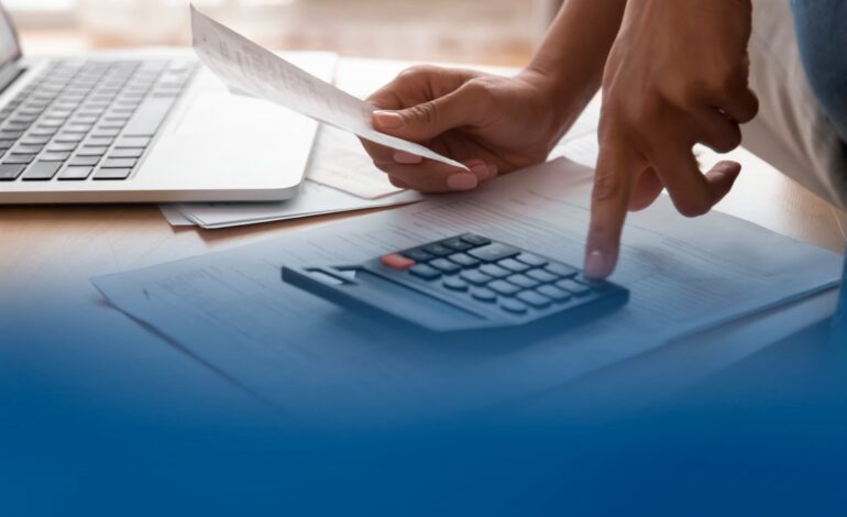 Mutirão do governo para negociação de dívidas com bancos e varejo segue até 11 de agosto