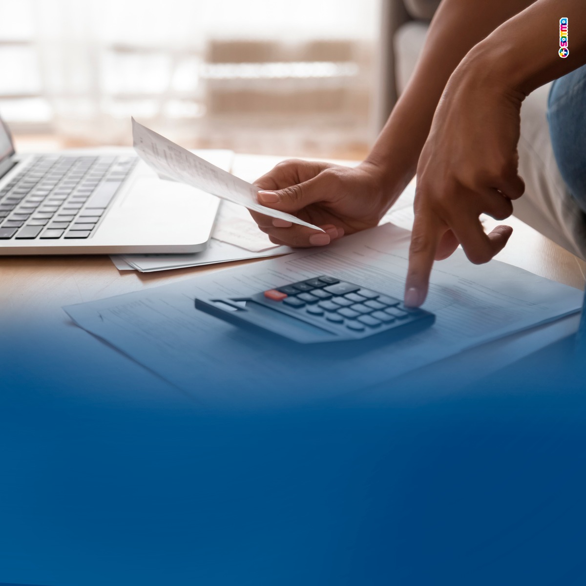 Mutirão do governo para negociação de dívidas com bancos e varejo segue até 11 de agosto