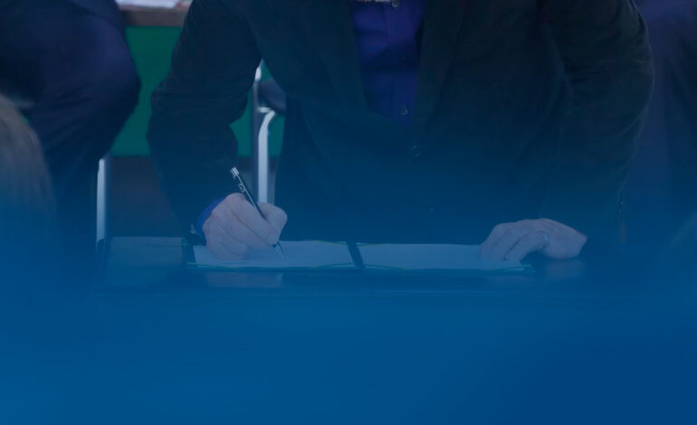 Presidente Lula sanciona piso nacional de R$ 1.320,00 e amplição da faixa de isenção do IRPF