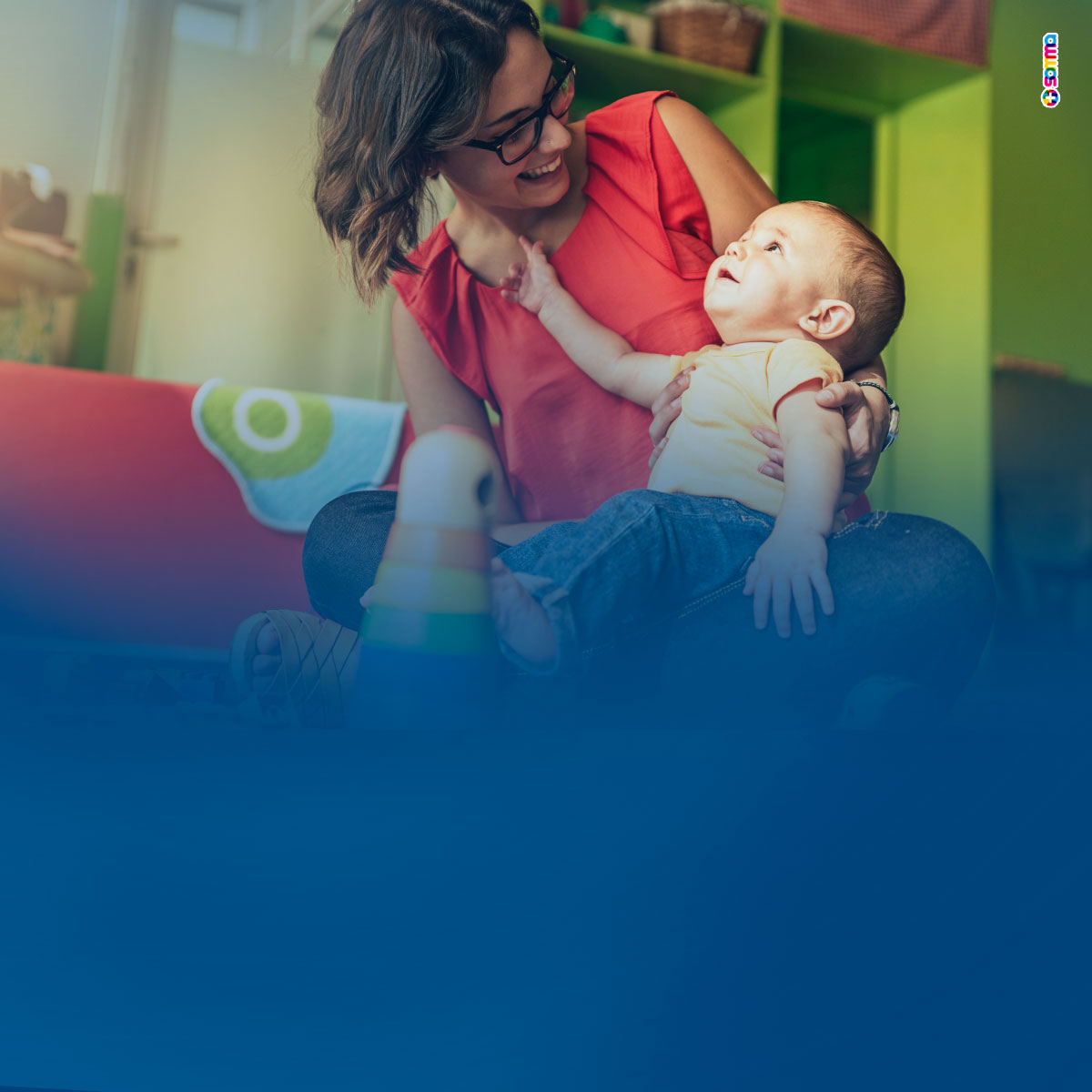 Garantindo o Cumprimento da Cláusula do Auxílio Creche: Seus Direitos e Nossos Compromissos