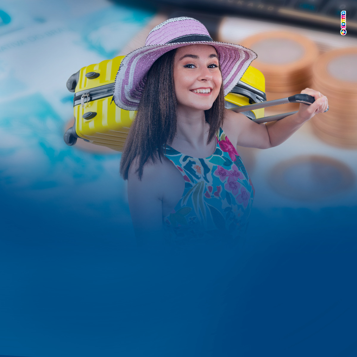 13º salário e férias: confira aqui as dúvidas trabalhistas mais frequentes!