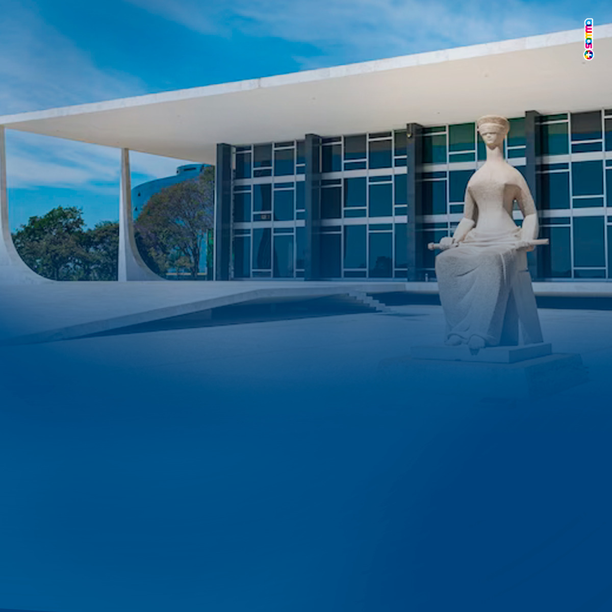 É constitucional a contribuição assistencial para trabalhadores não sindicalizados, declara STF