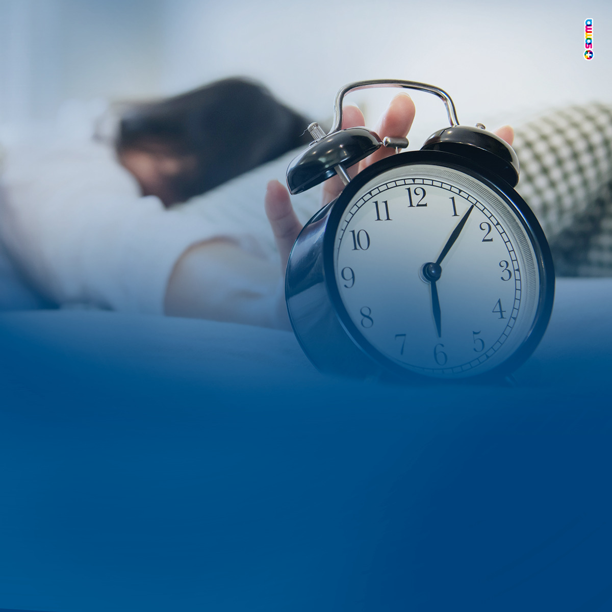 Afinal, os 15 minutos de tolerância de atraso no trabalho existem ou não?