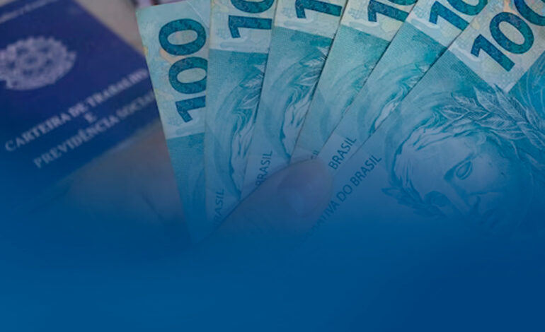 O que é PLR, quem tem direito?