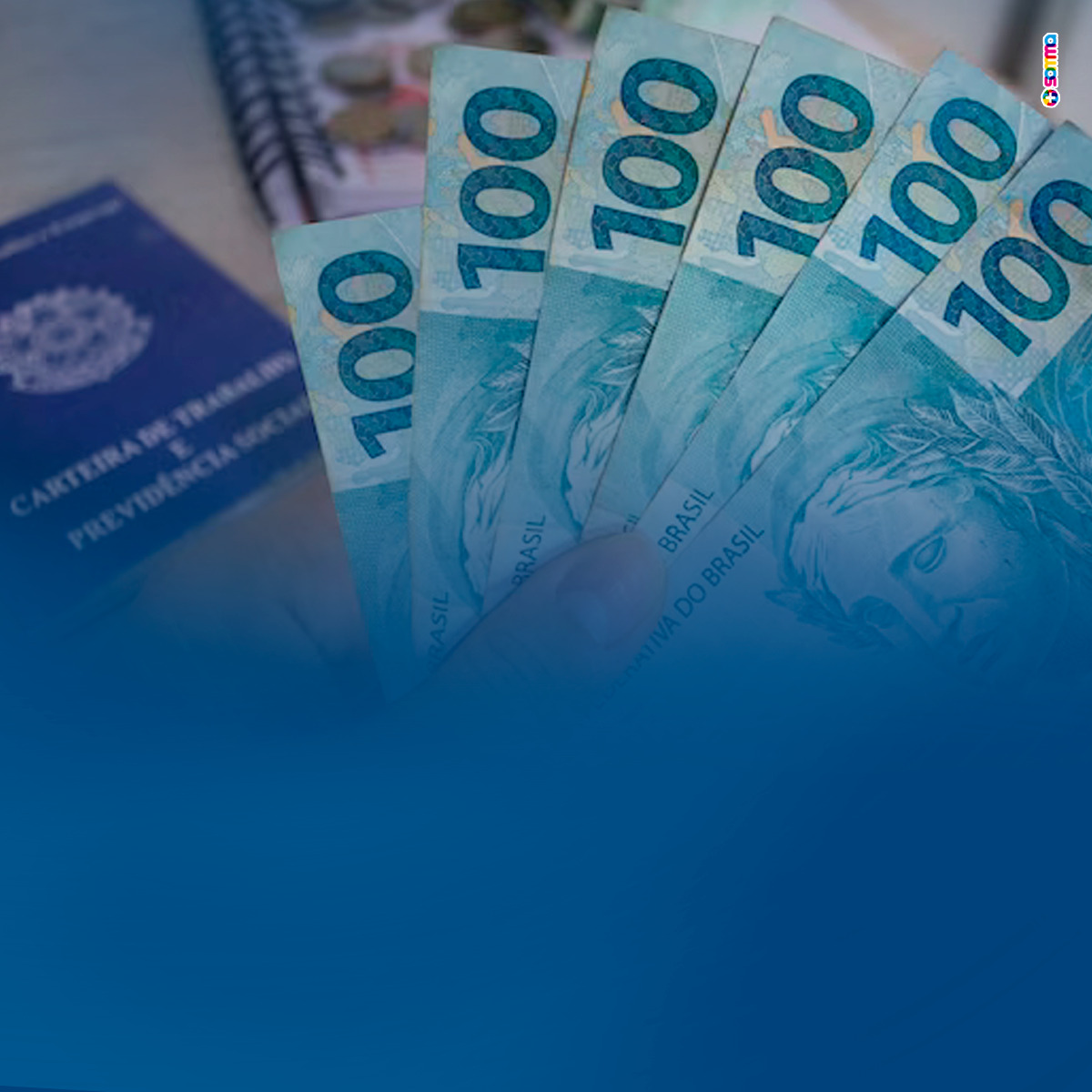 O que é PLR, quem tem direito?