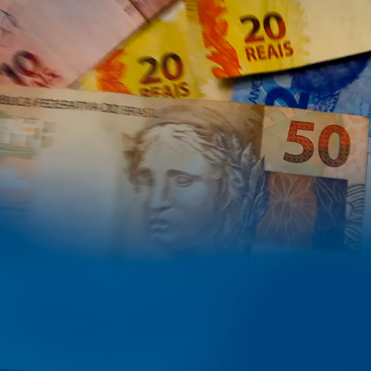 Lula assina decreto e salário mínimo de 2024 será reajustado para R$ 1.412,00