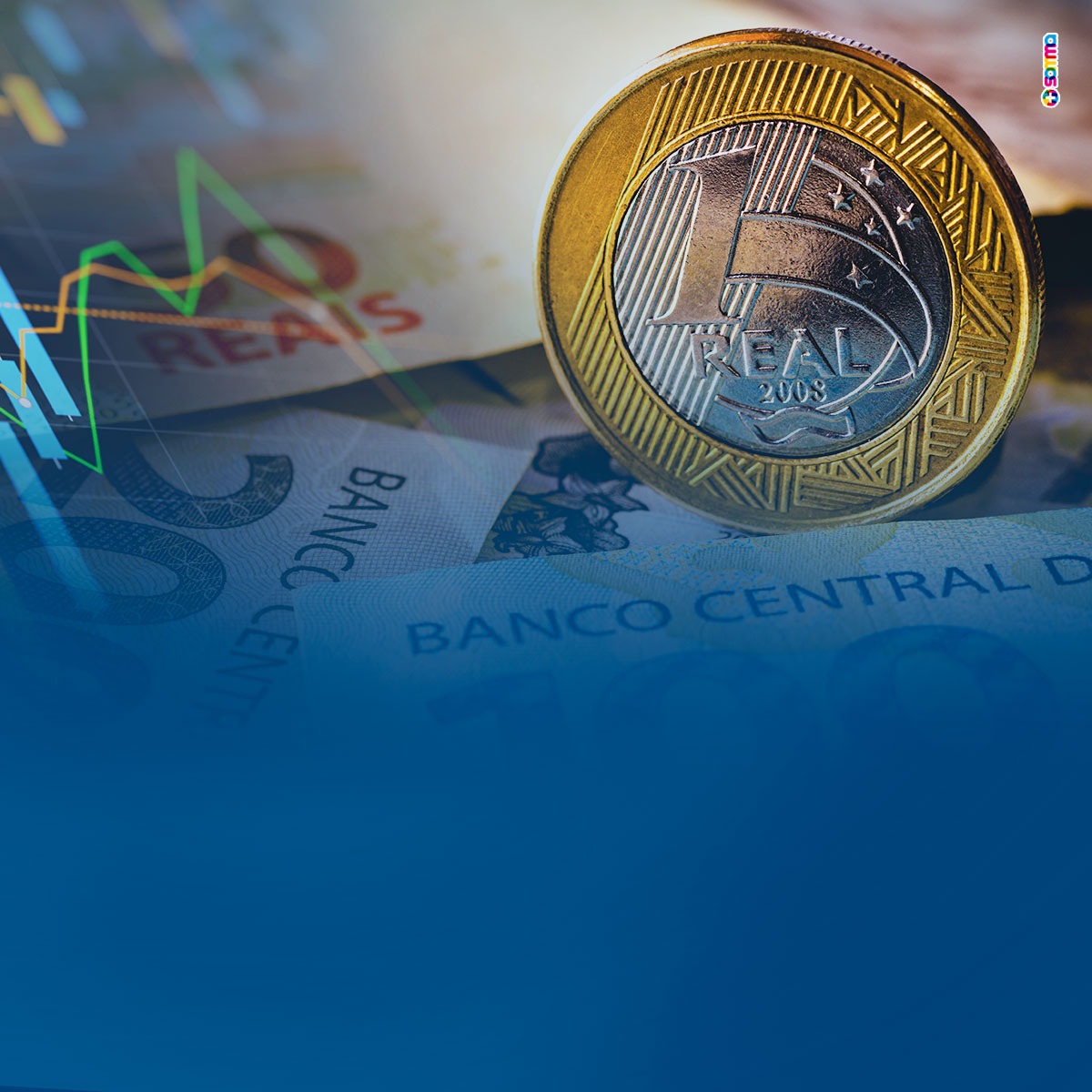 PIS: quem tem direito e quando os saques começarão?