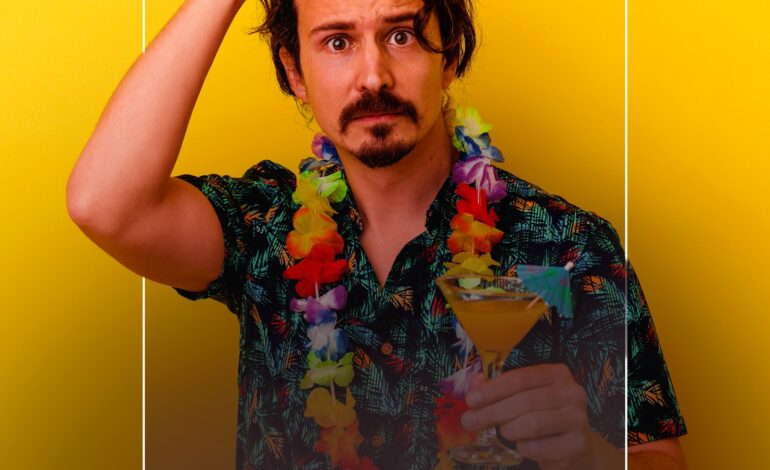 Faltar ao trabalho no Carnaval pode gerar demissão por justa causa?