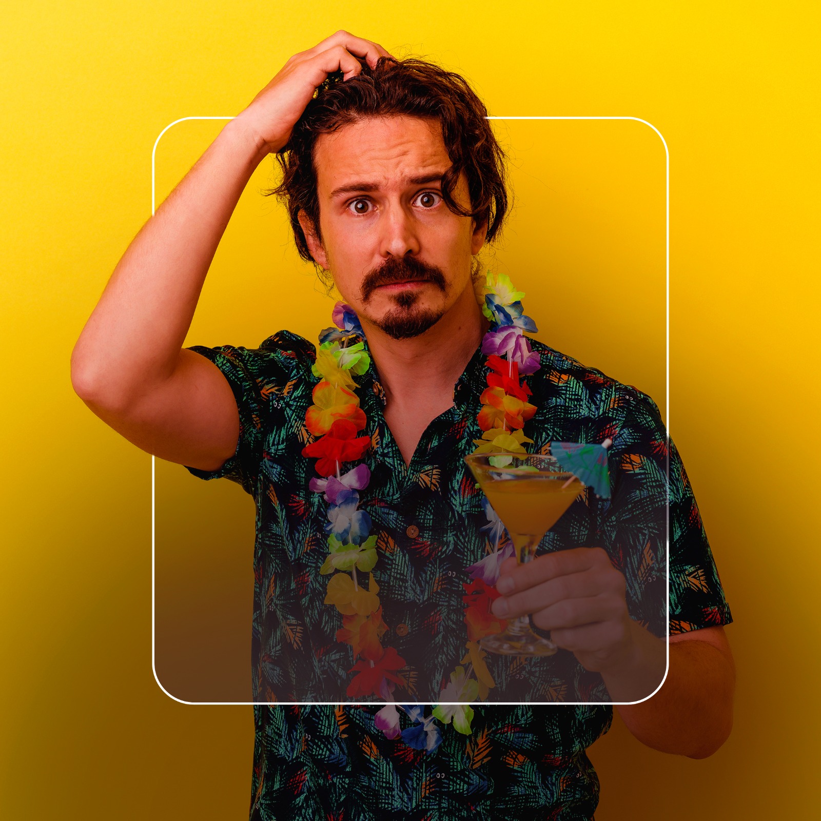 Faltar ao trabalho no Carnaval pode gerar demissão por justa causa?