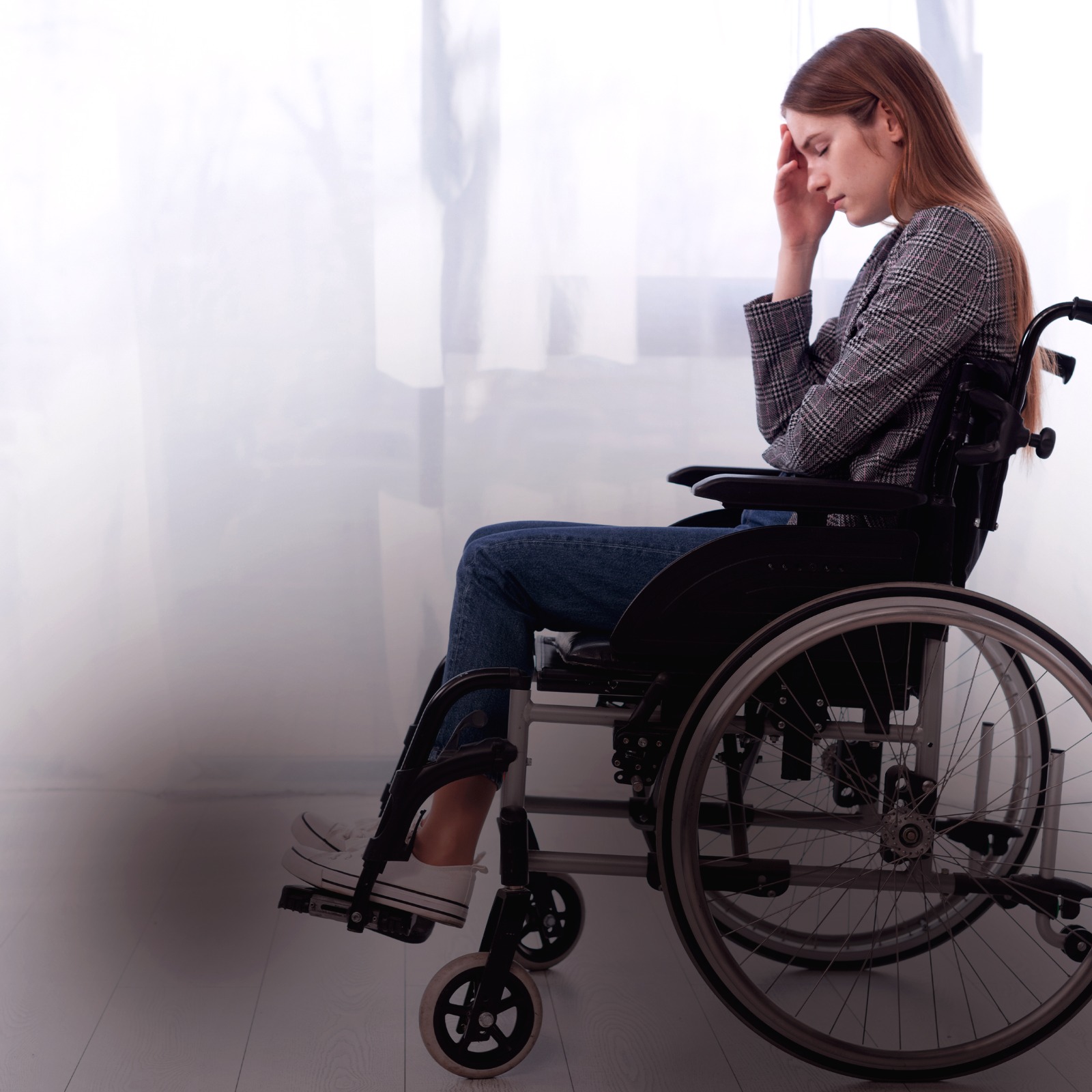 Você sabia que, apesar dos avanços e legislação, as pessoas com deficiências ainda enfrentam enormes barreiras no mercado de trabalho brasileiro?