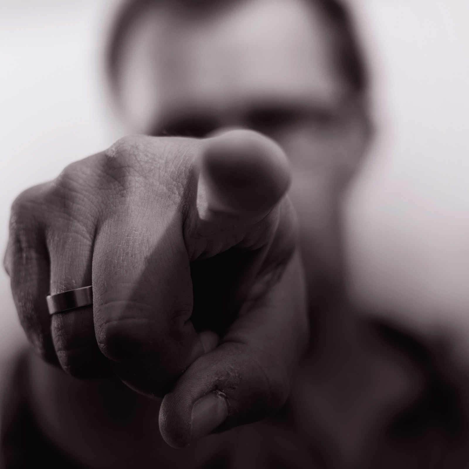 Empregado xingado de “burro” em mensagem de áudio deverá ser indenizado por danos morais