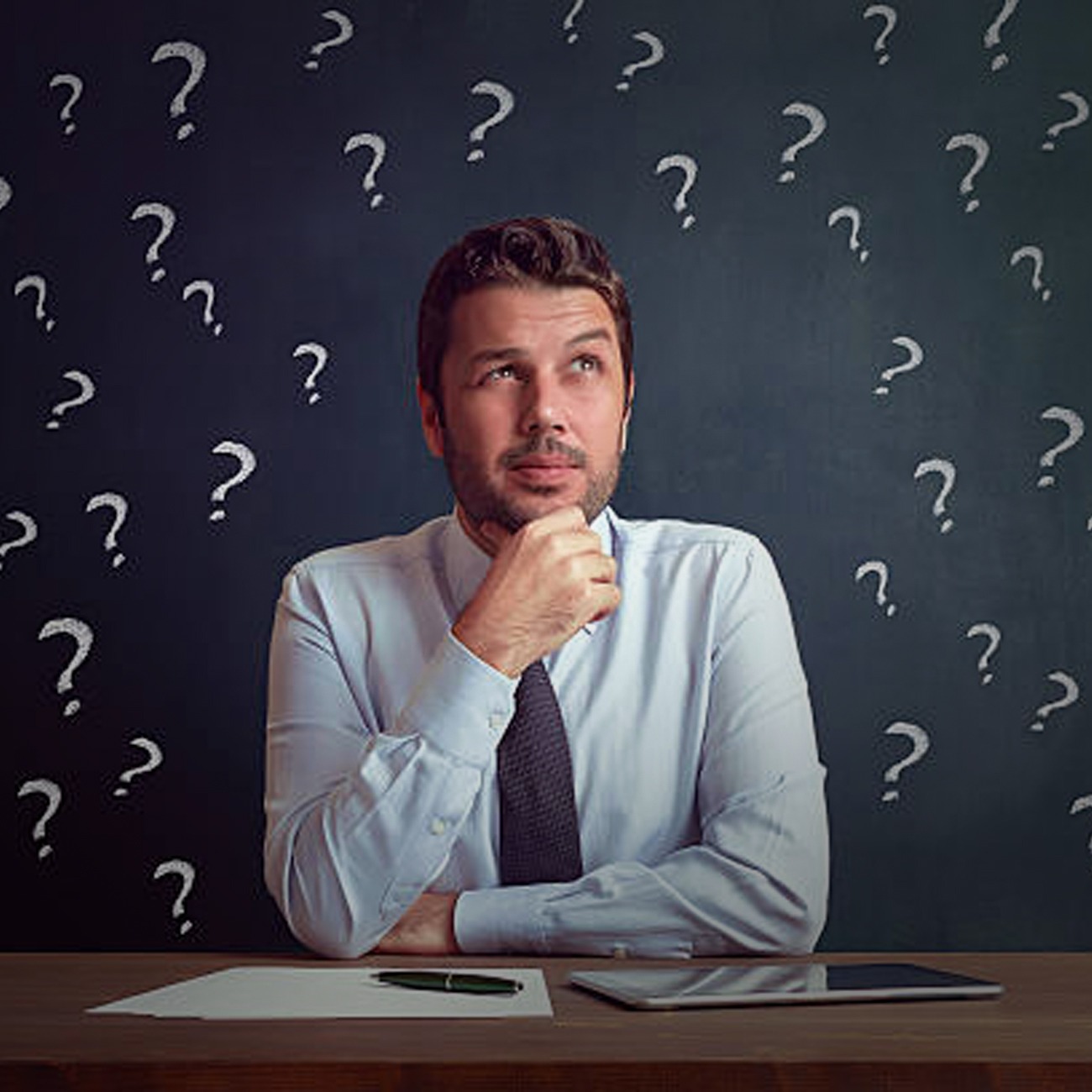 Você sabe o que é o CNIS e como ele pode ajudar você?