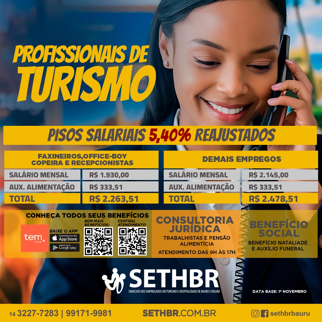 WhatsApp Image 2025-12-13 at 10.46.04