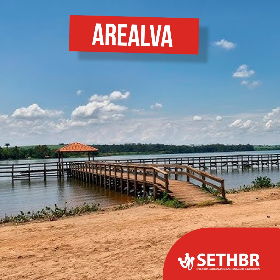 WhatsApp-Image-2025-04-22-at-12.53.05-1