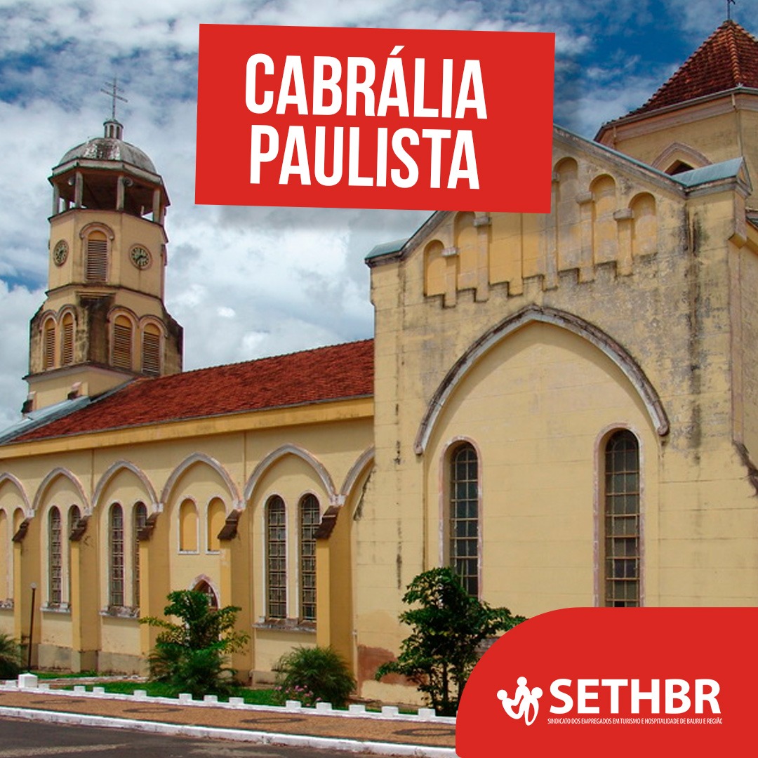 WhatsApp-Image-2025-04-22-at-12.53.05-10