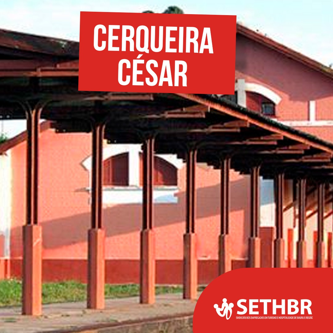 WhatsApp-Image-2025-04-22-at-12.53.05-11