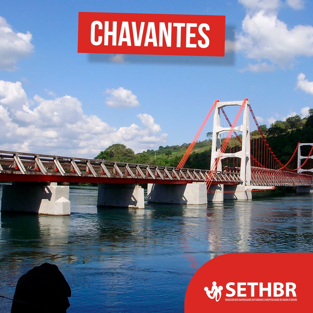 WhatsApp-Image-2025-04-22-at-12.53.05-12