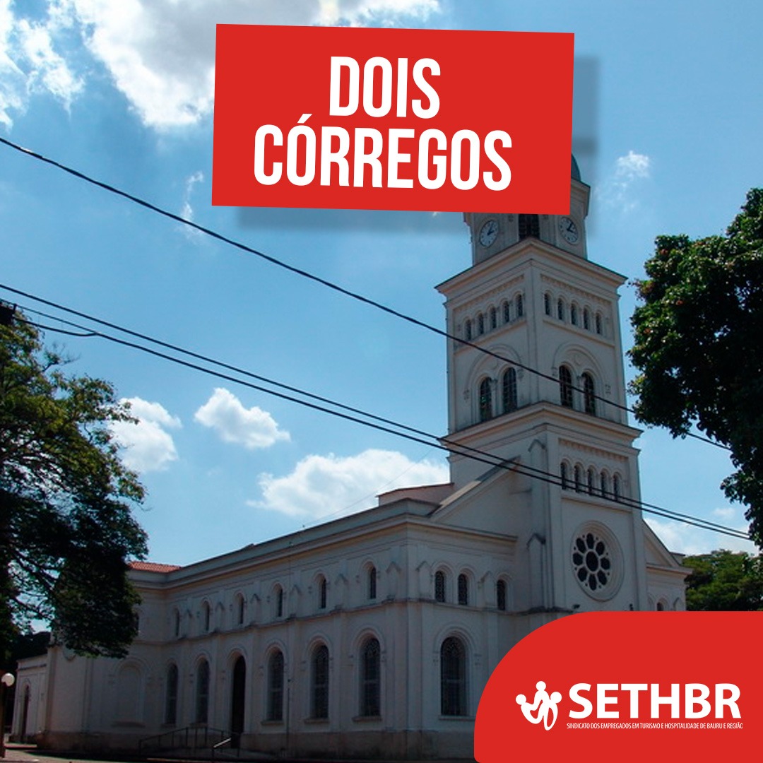 WhatsApp-Image-2025-04-22-at-12.53.05-13