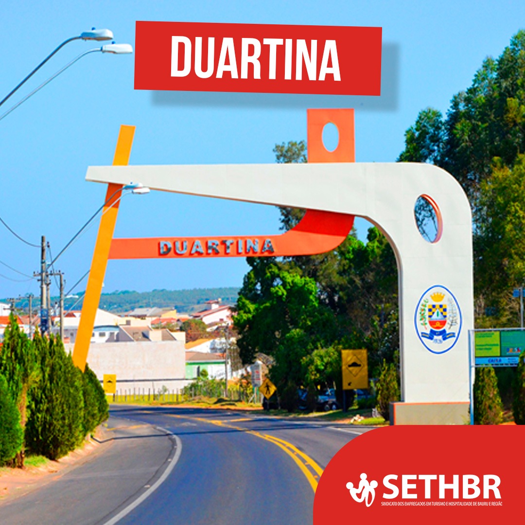 WhatsApp-Image-2025-04-22-at-12.53.05-14