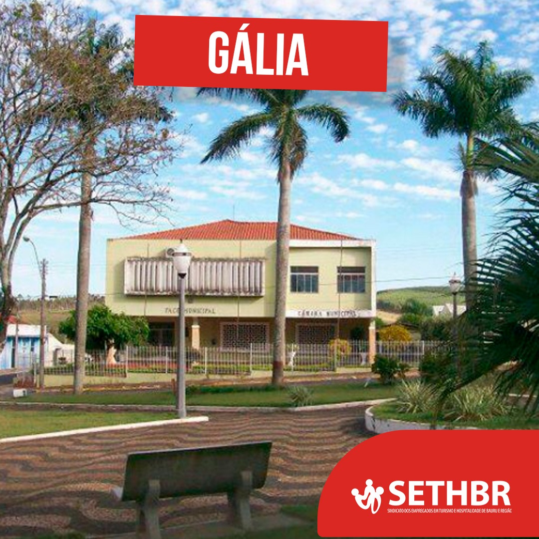 WhatsApp-Image-2025-04-22-at-12.53.05-15