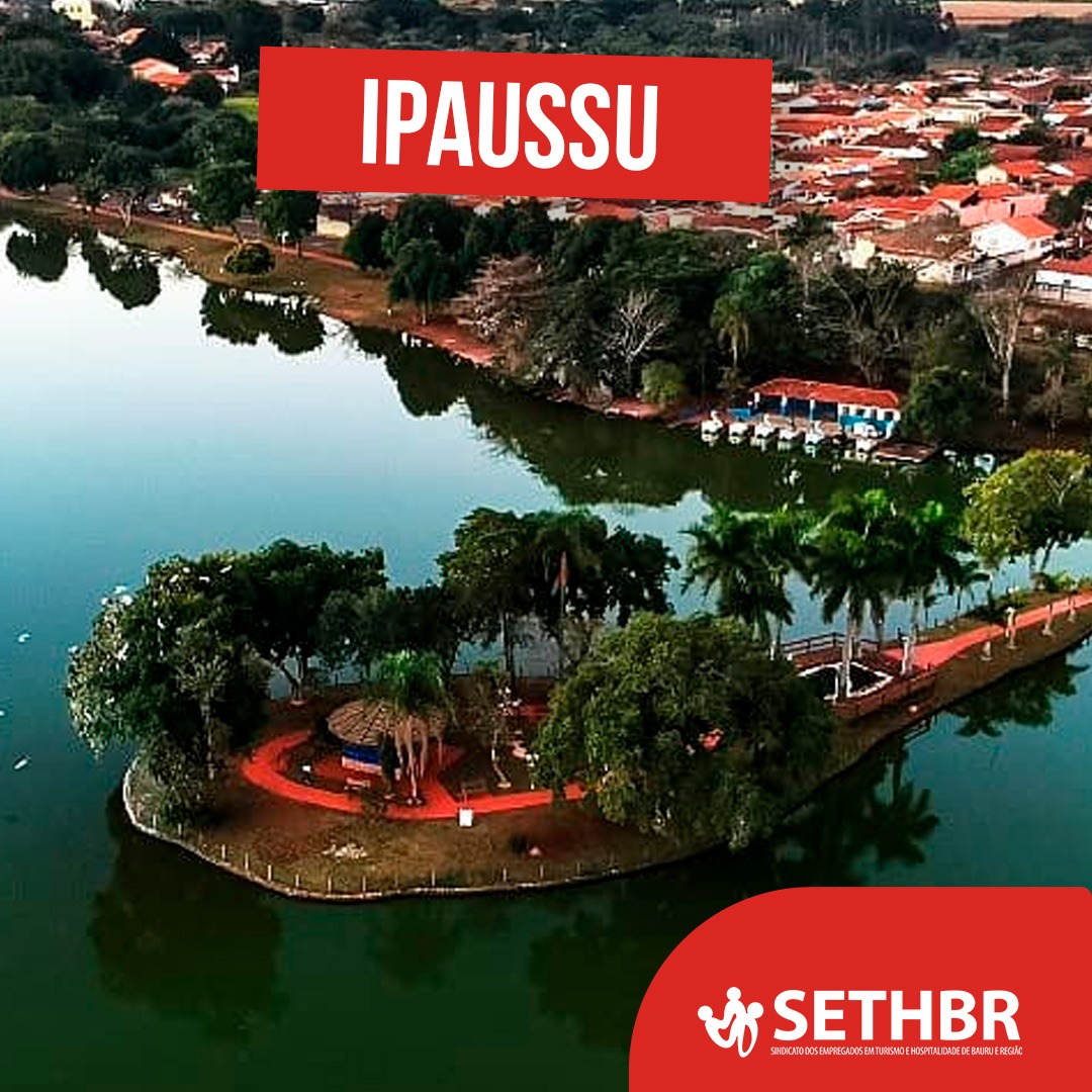 WhatsApp-Image-2025-04-22-at-12.53.05-16