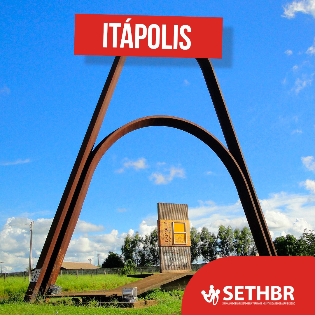 WhatsApp-Image-2025-04-22-at-12.53.05-17