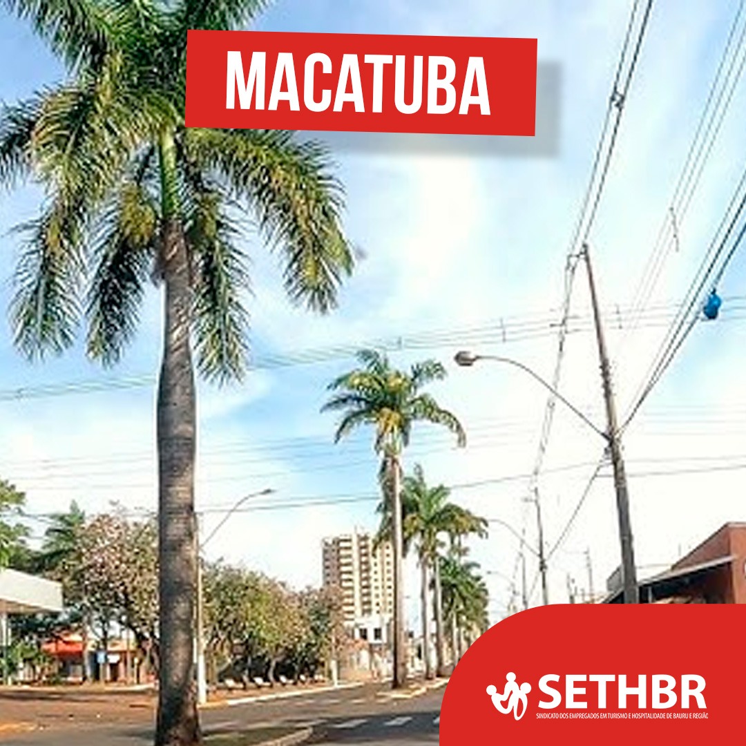 WhatsApp-Image-2025-04-22-at-12.53.05-19