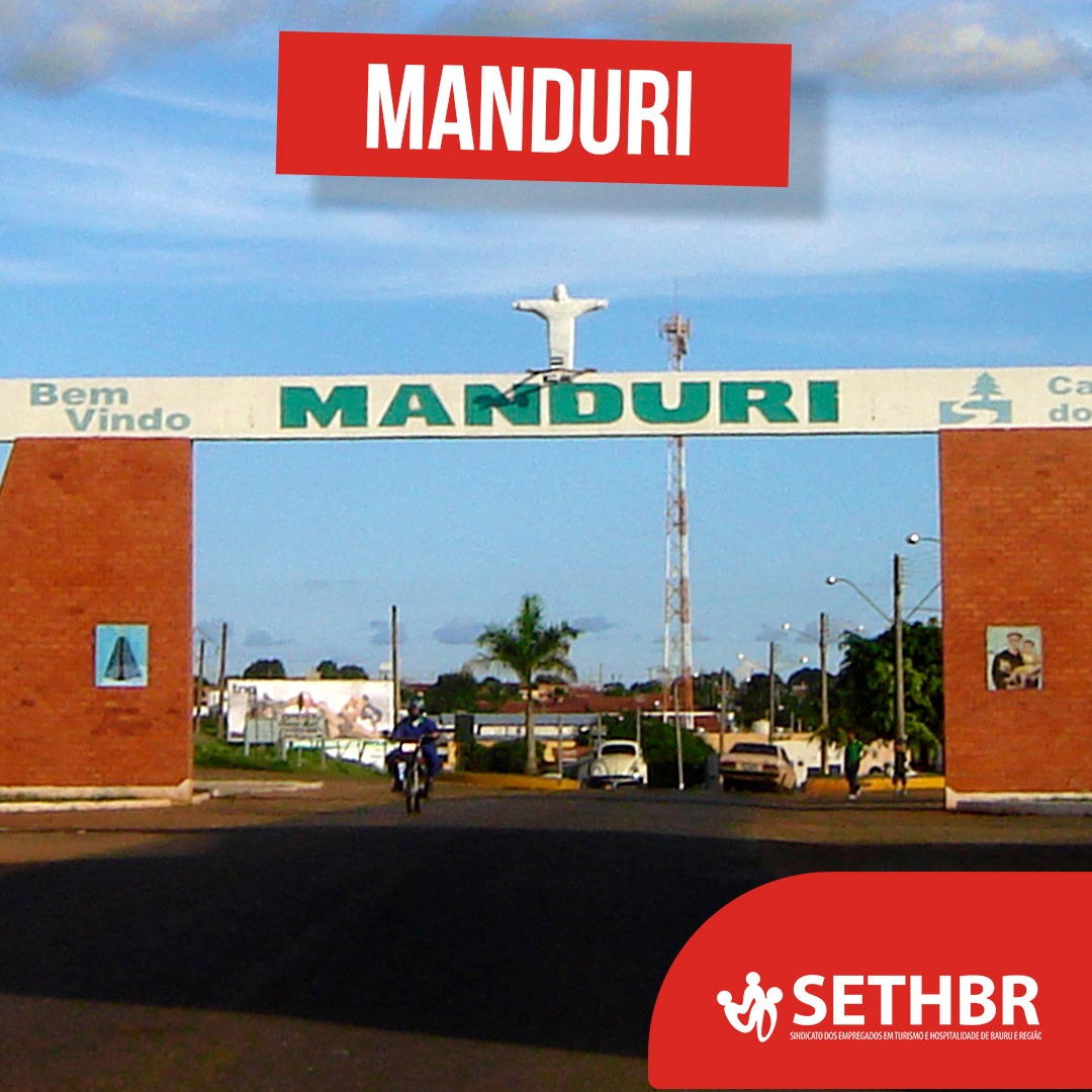 WhatsApp-Image-2025-04-22-at-12.53.05-20