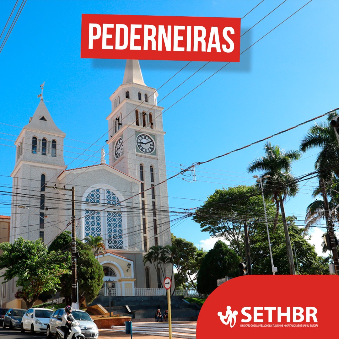 WhatsApp-Image-2025-04-22-at-12.53.05-21