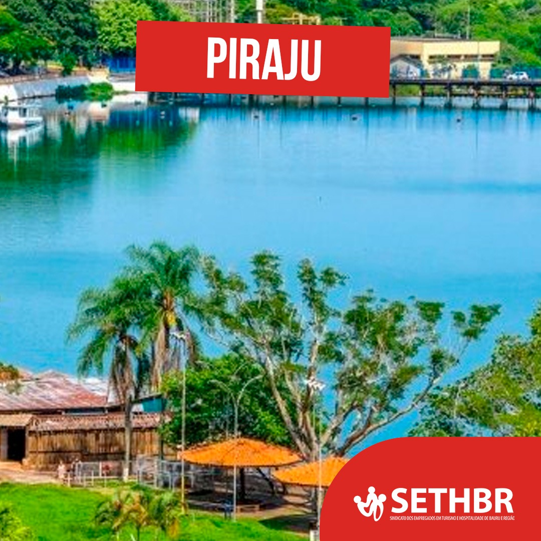 WhatsApp-Image-2025-04-22-at-12.53.05-22