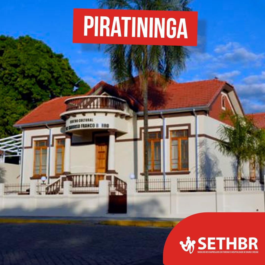 WhatsApp-Image-2025-04-22-at-12.53.05-23