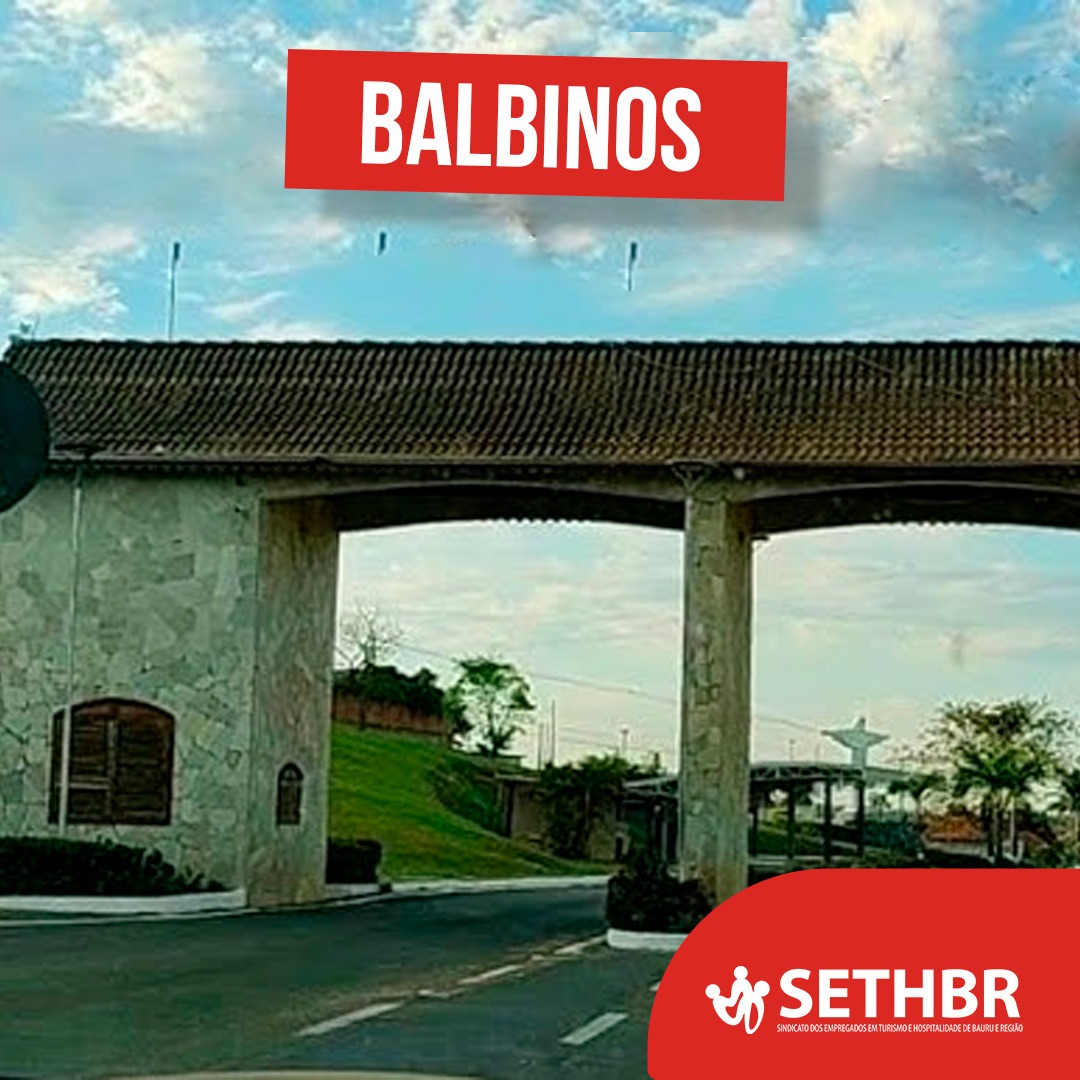 WhatsApp-Image-2025-04-22-at-12.53.05-3