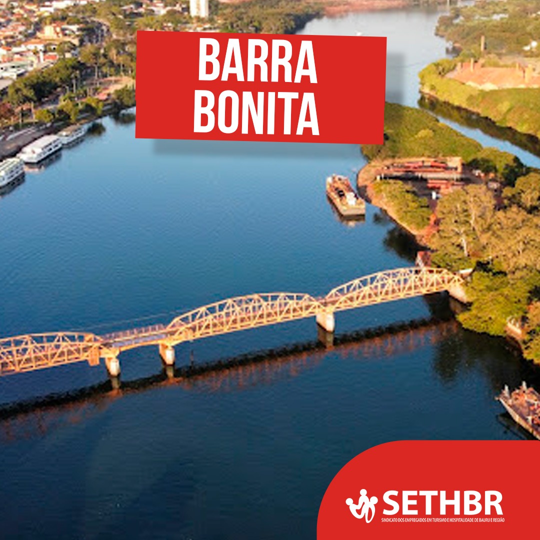 WhatsApp-Image-2025-04-22-at-12.53.05-5