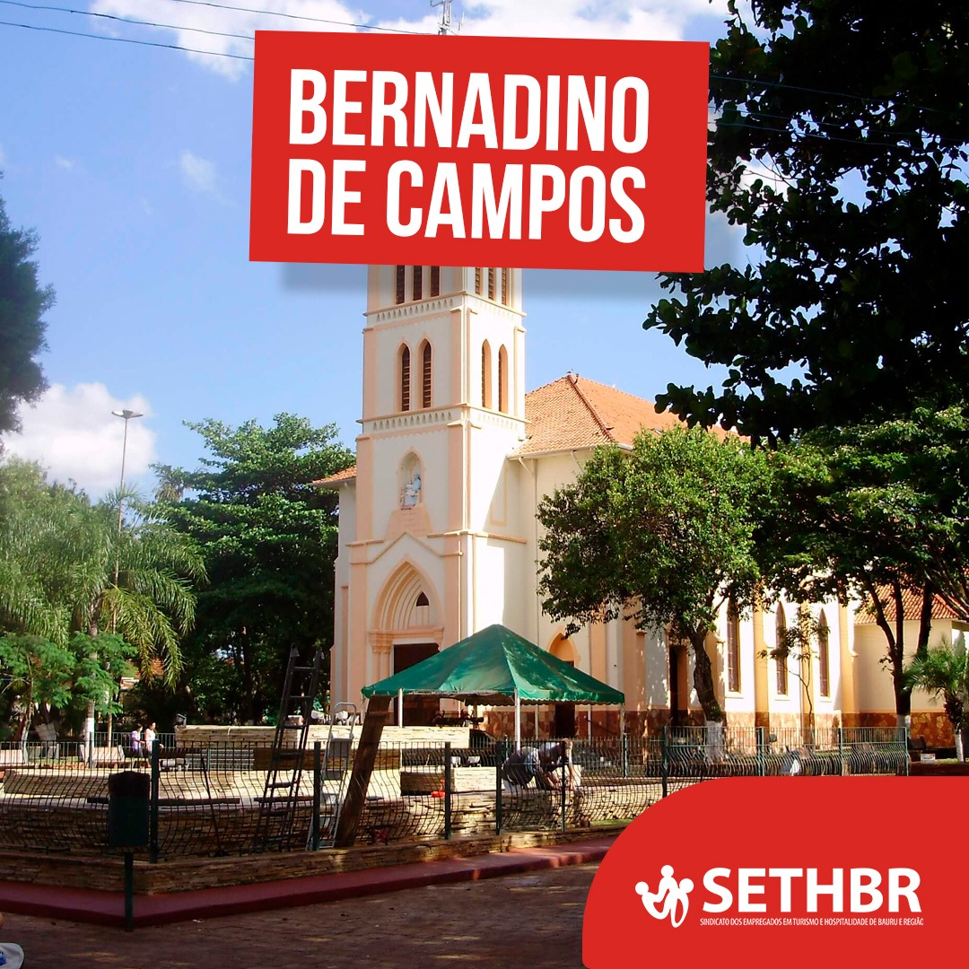 WhatsApp-Image-2025-04-22-at-12.53.05-7